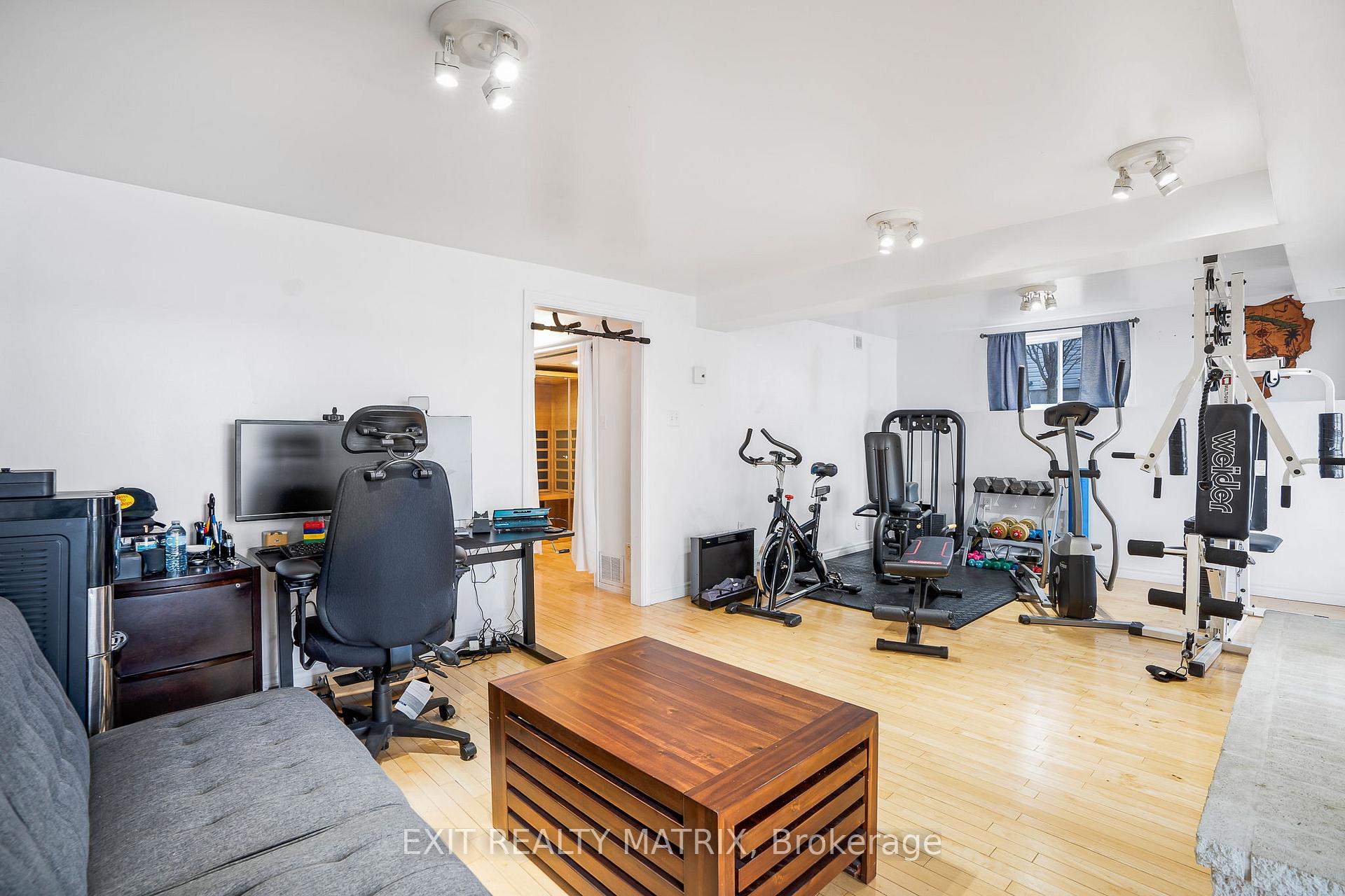Photo 26 of 1552 Bay Road, Champlain, Champlain Twp — HOMEH