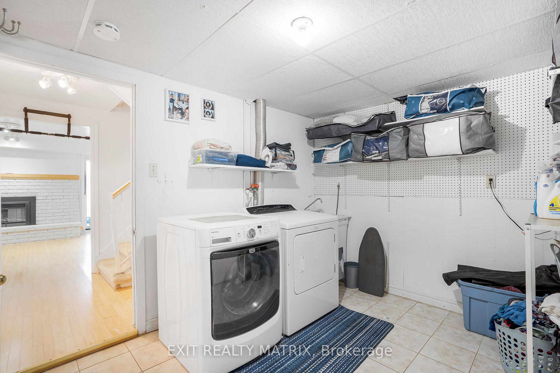 Photo 27 of 1552 Bay Road, Champlain, Champlain Twp — HOMEH