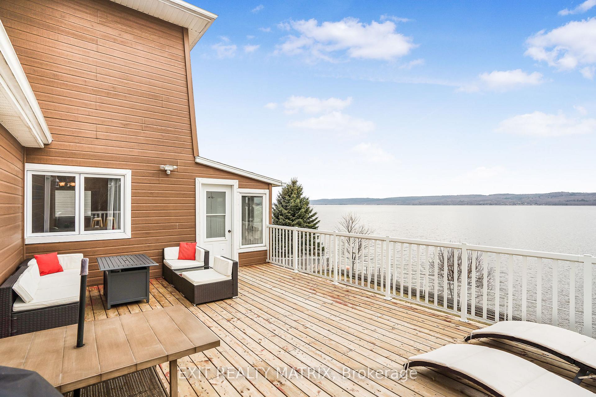Photo 30 of 1552 Bay Road, Champlain, Champlain Twp — HOMEH