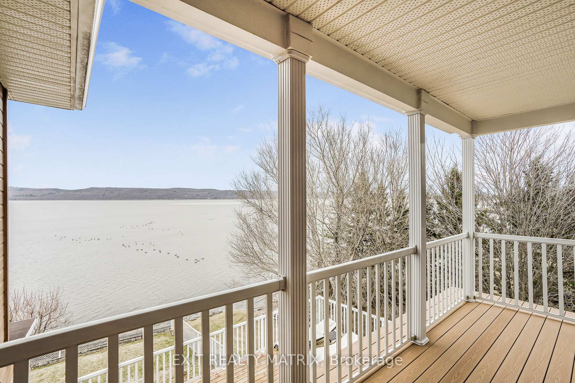 Photo 31 of 1552 Bay Road, Champlain, Champlain Twp — HOMEH