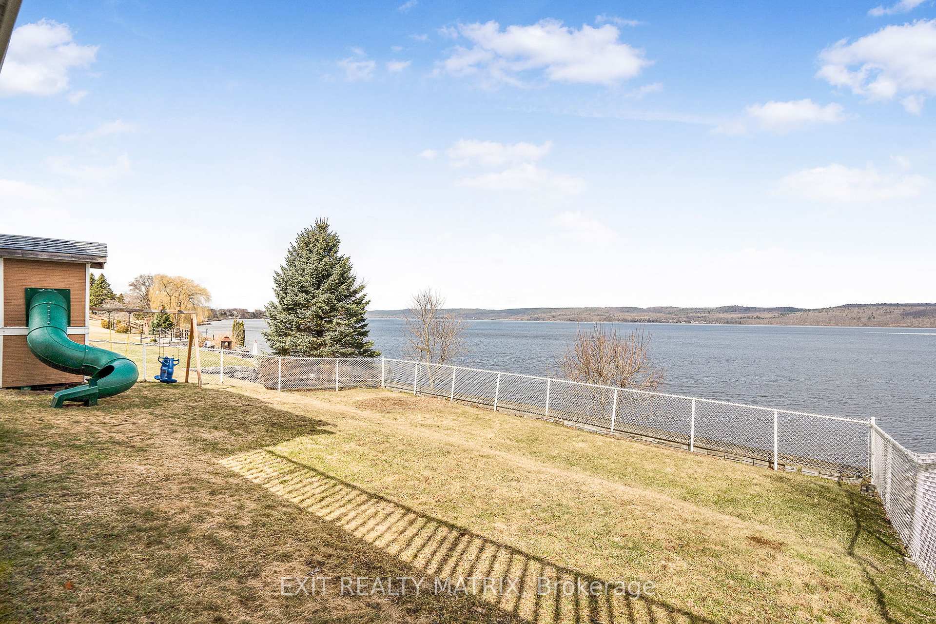 Photo 32 of 1552 Bay Road, Champlain, Champlain Twp — HOMEH