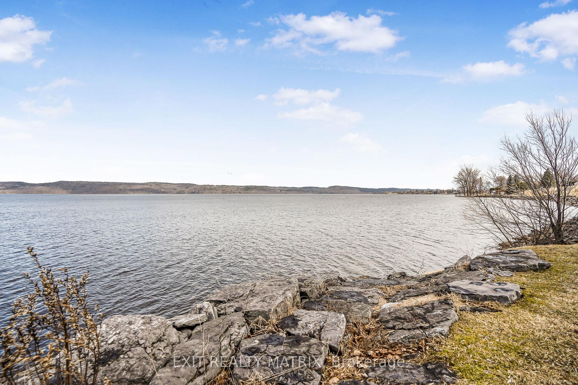 Photo 35 of 1552 Bay Road, Champlain, Champlain Twp — HOMEH