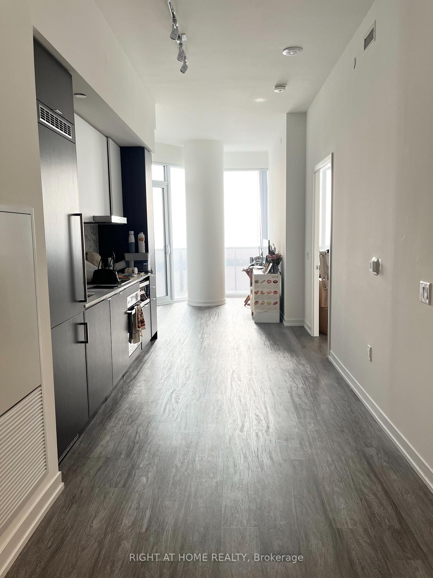 Photo 1 of Unit 6109, 55 Cooper Street, Toronto, Waterfront Communities — HOMEH