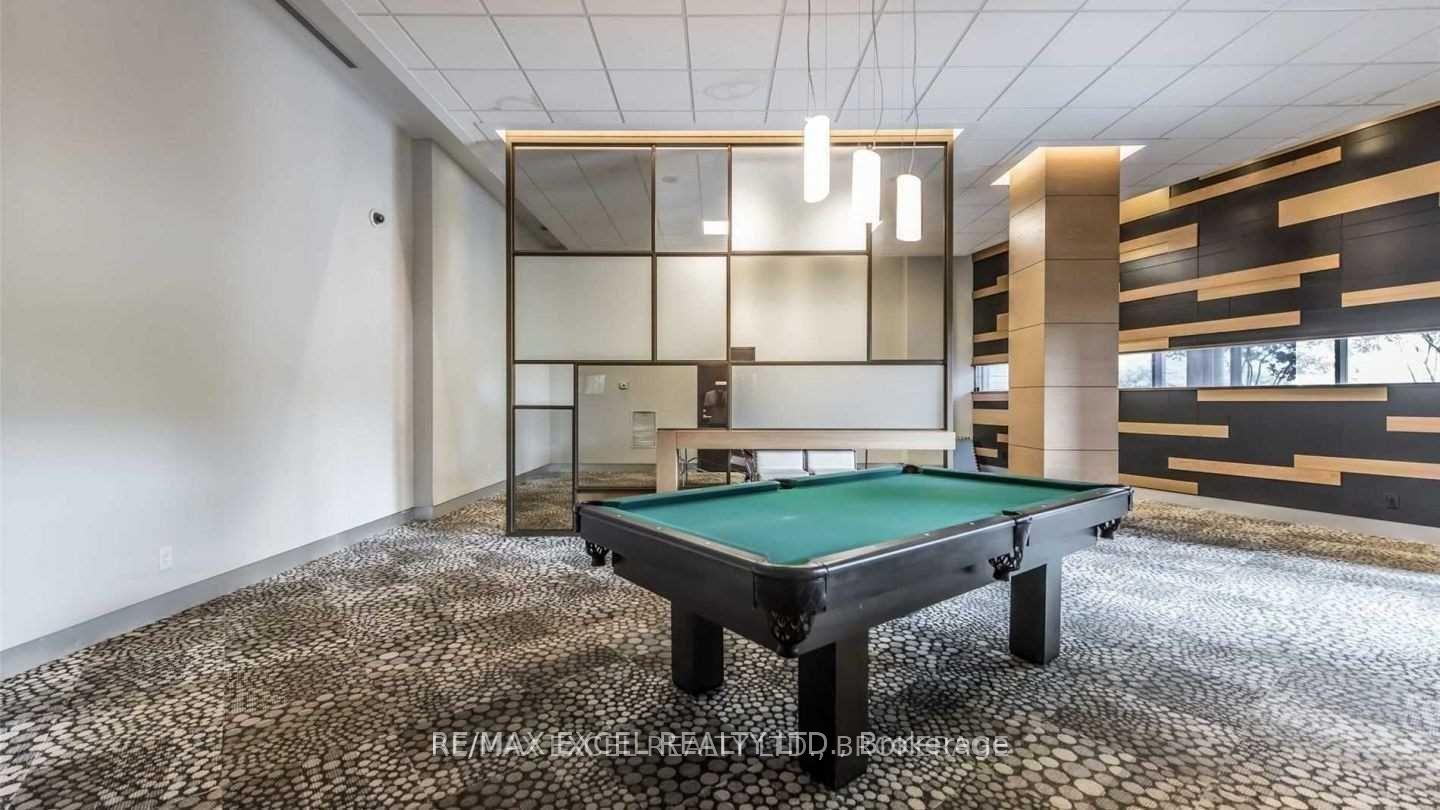 Photo 8 of Unit 806, 253 South Park Road, Markham, Commerce Valley — HOMEH