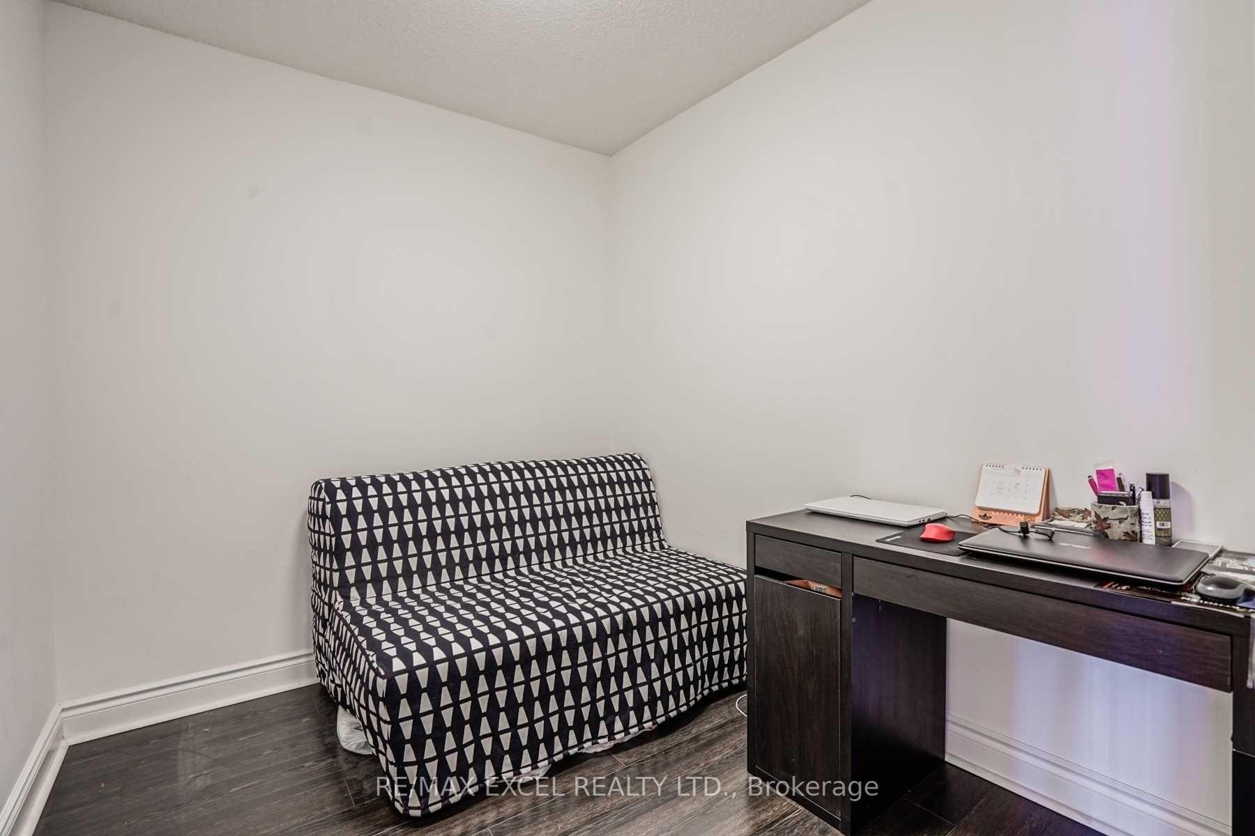 Photo 24 of Unit 806, 253 South Park Road, Markham, Commerce Valley — HOMEH