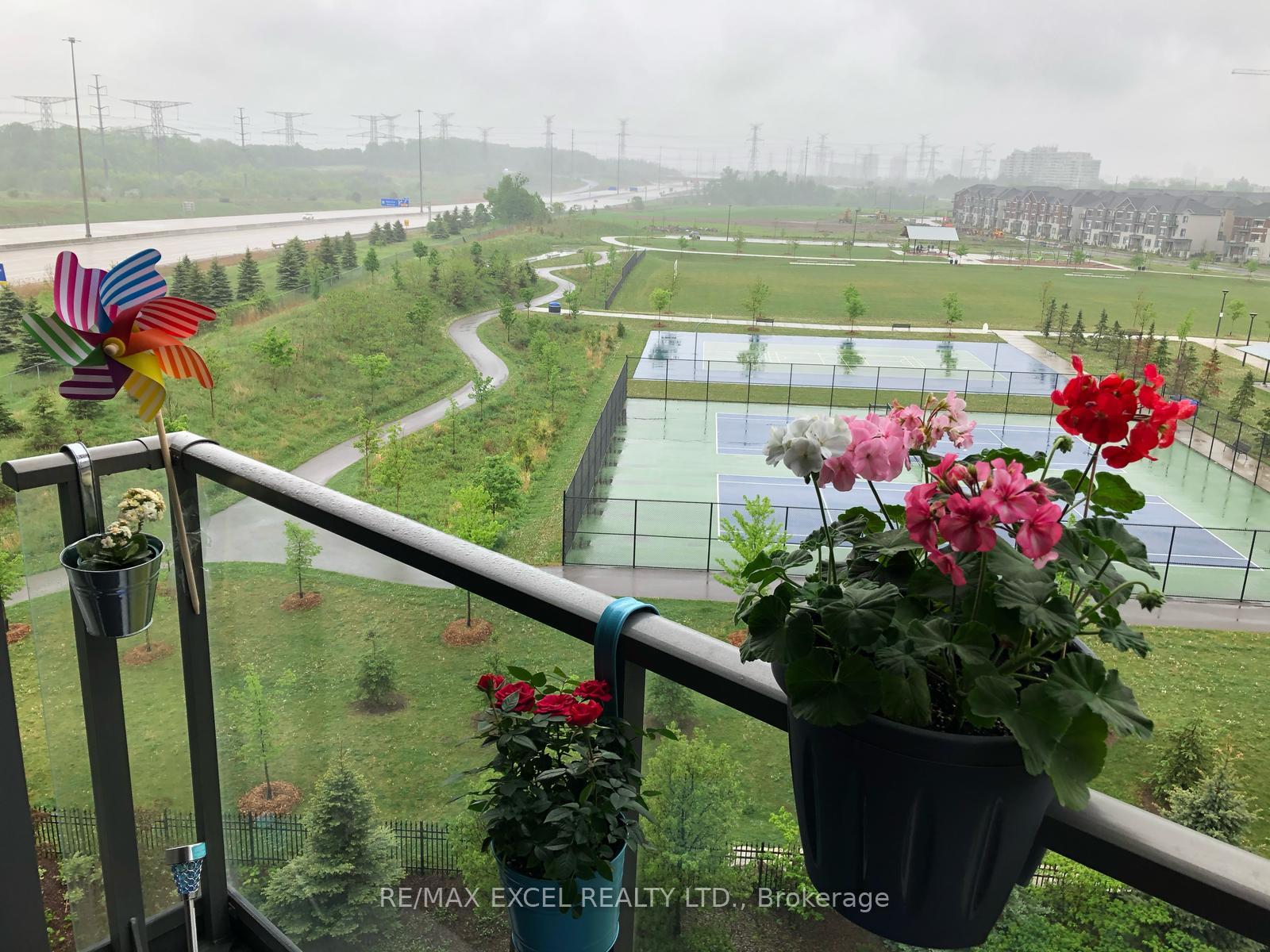 Photo 29 of Unit 806, 253 South Park Road, Markham, Commerce Valley — HOMEH