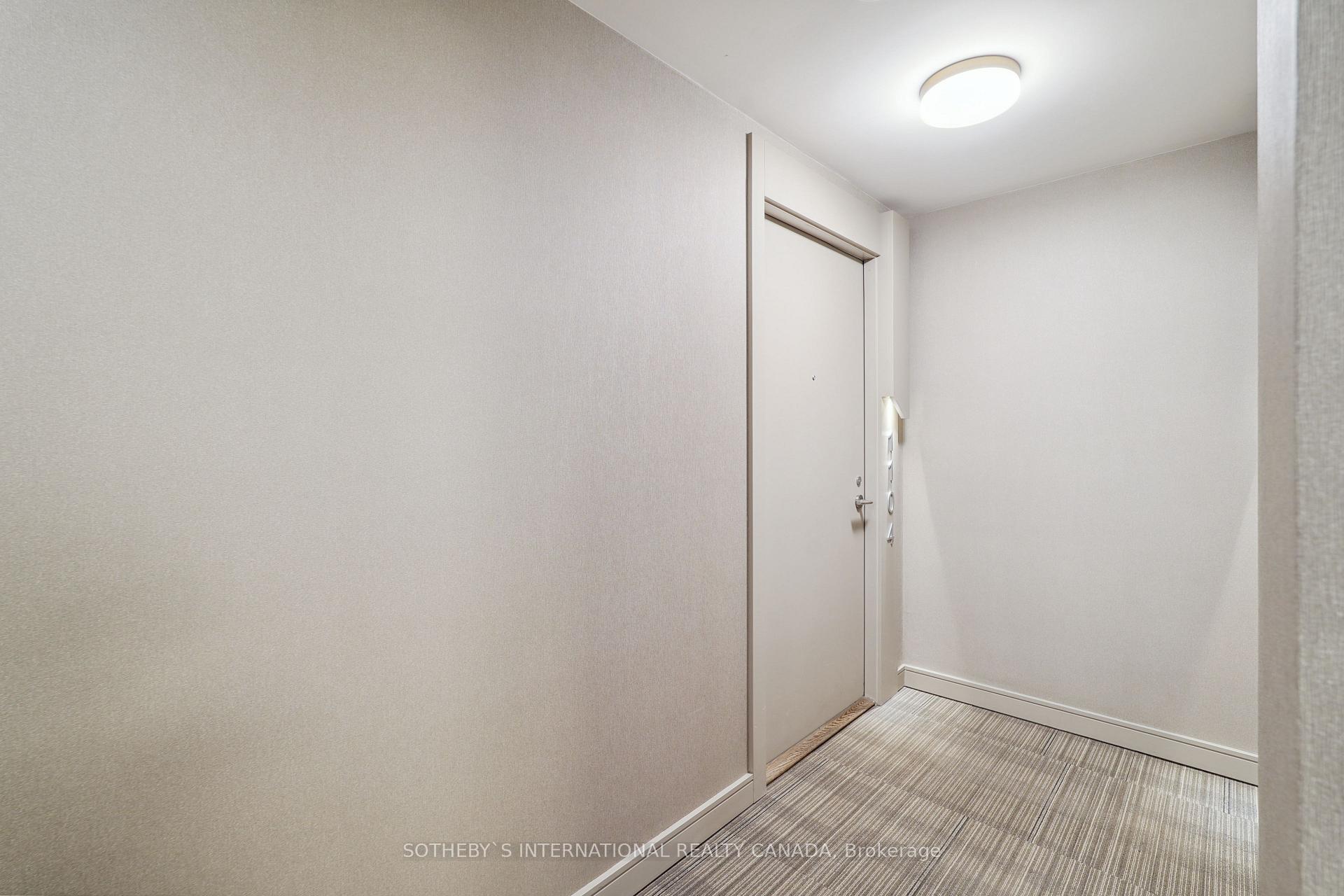 Photo 4 of Unit N1104, 6 Sonic Way, Toronto, Flemingdon Park — HOMEH