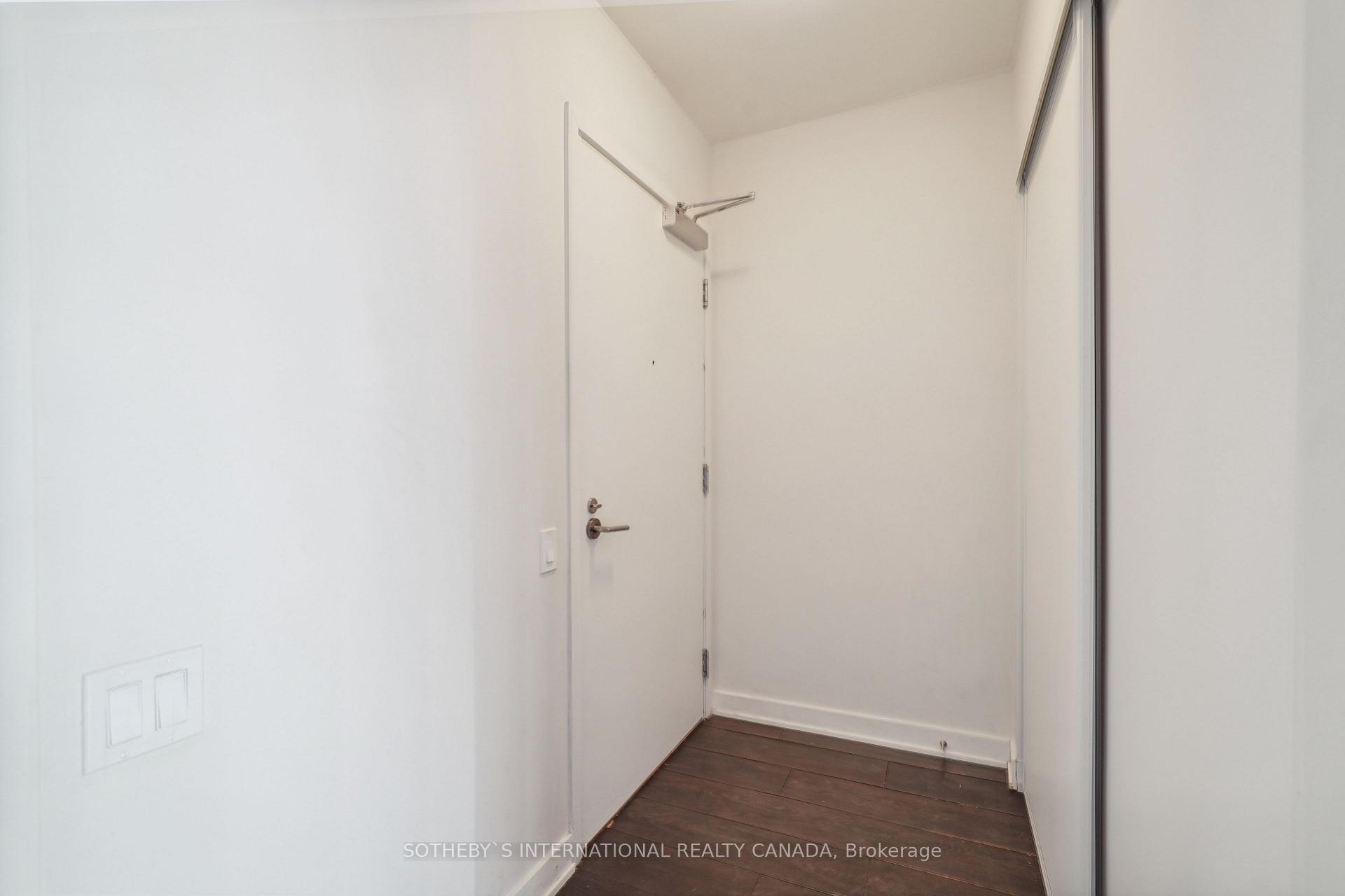 Photo 6 of Unit N1104, 6 Sonic Way, Toronto, Flemingdon Park — HOMEH