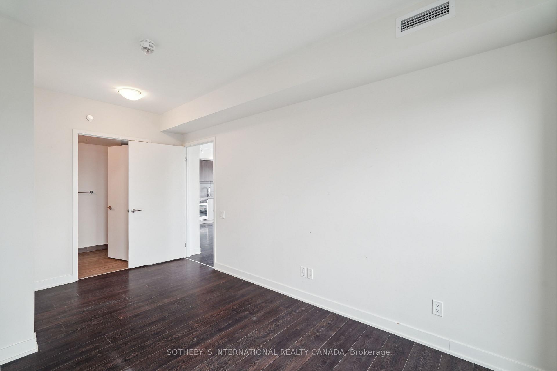 Photo 20 of Unit N1104, 6 Sonic Way, Toronto, Flemingdon Park — HOMEH