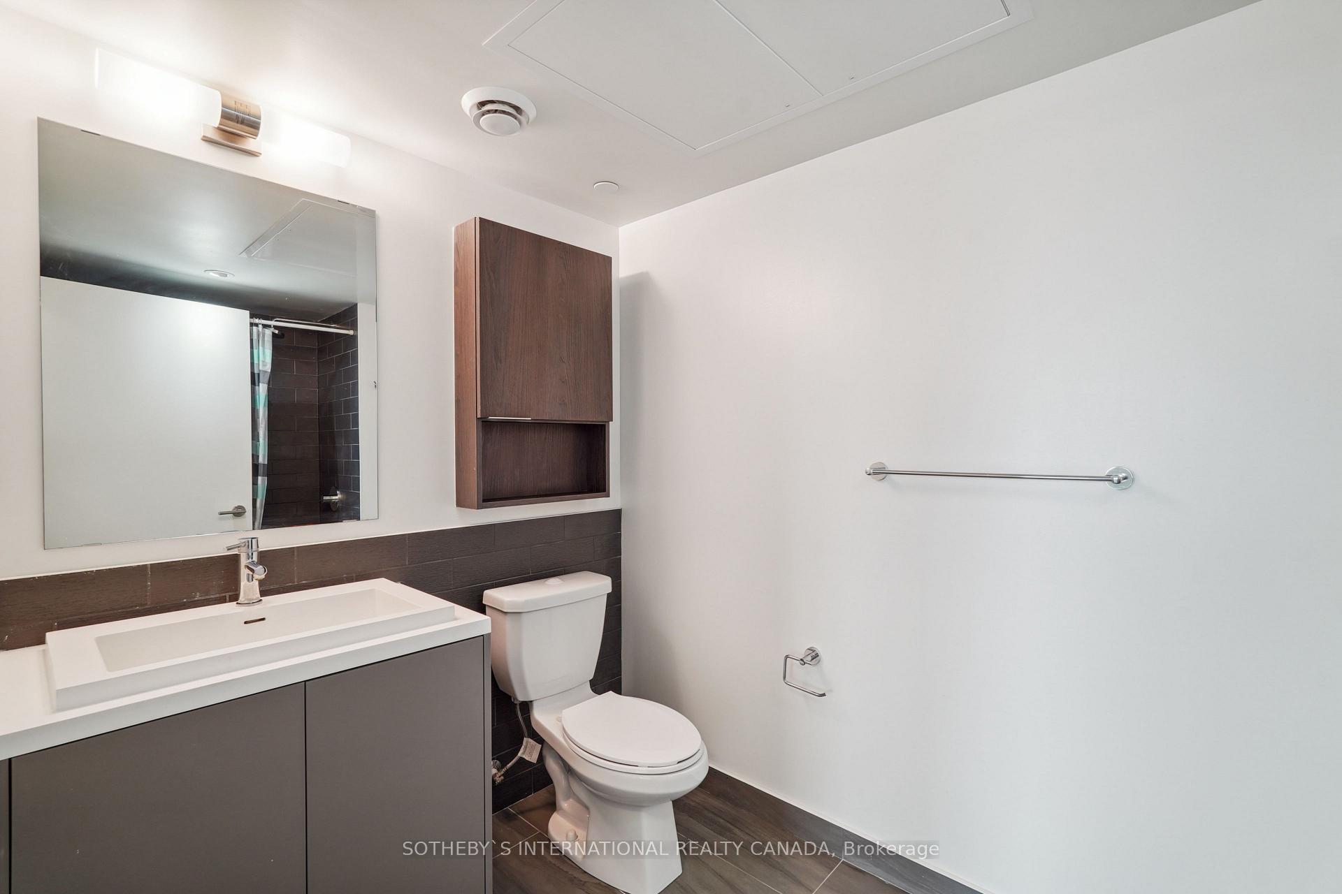 Photo 17 of Unit N1104, 6 Sonic Way, Toronto, Flemingdon Park — HOMEH