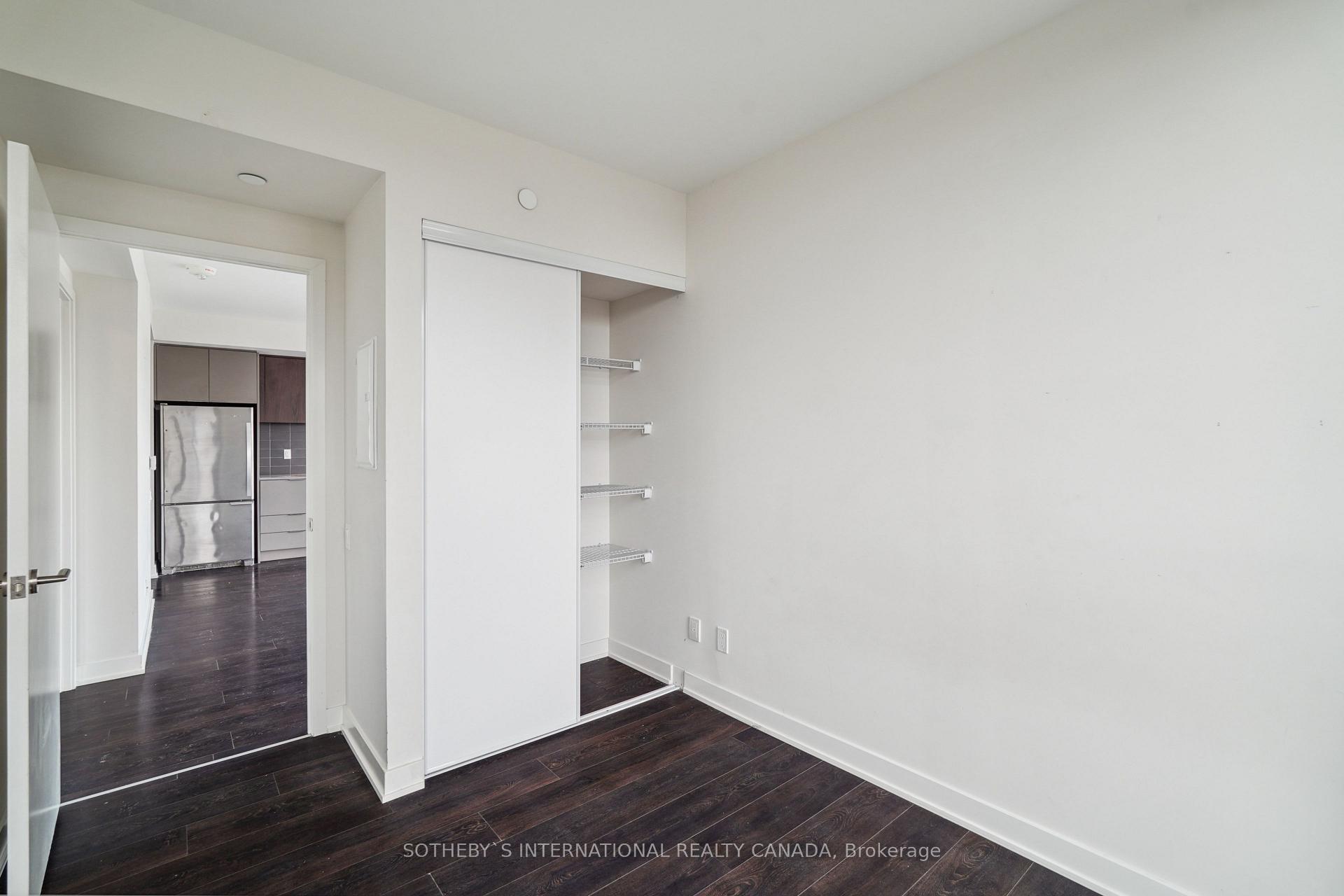 Photo 18 of Unit N1104, 6 Sonic Way, Toronto, Flemingdon Park — HOMEH