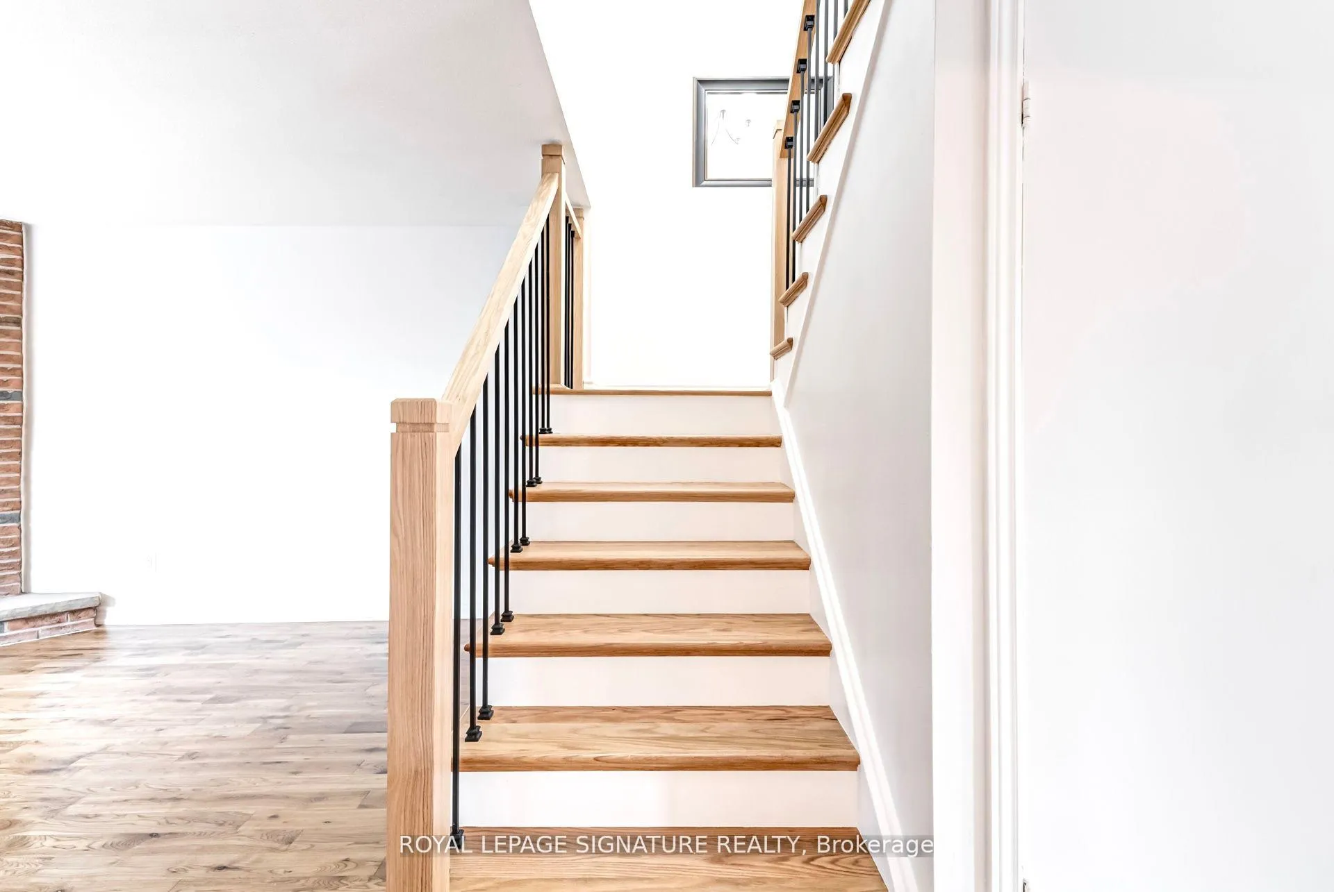 Photo 13 of 36 Denlow Drive, Brampton, Fletcher's West — HOMEH