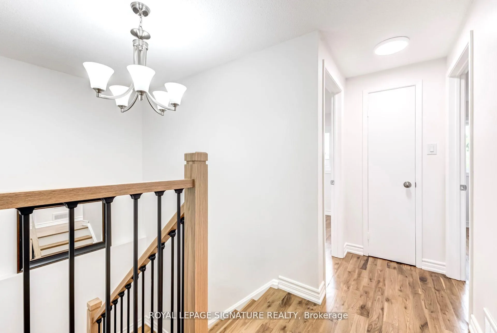 Photo 14 of 36 Denlow Drive, Brampton, Fletcher's West — HOMEH
