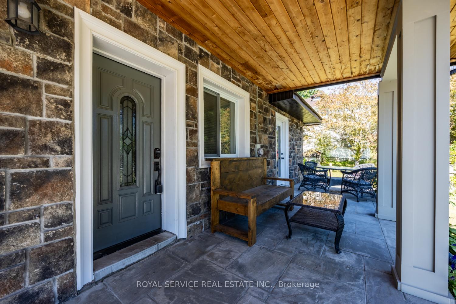 Photo 3 of 41 William Street, Cramahe, Colborne — HOMEH