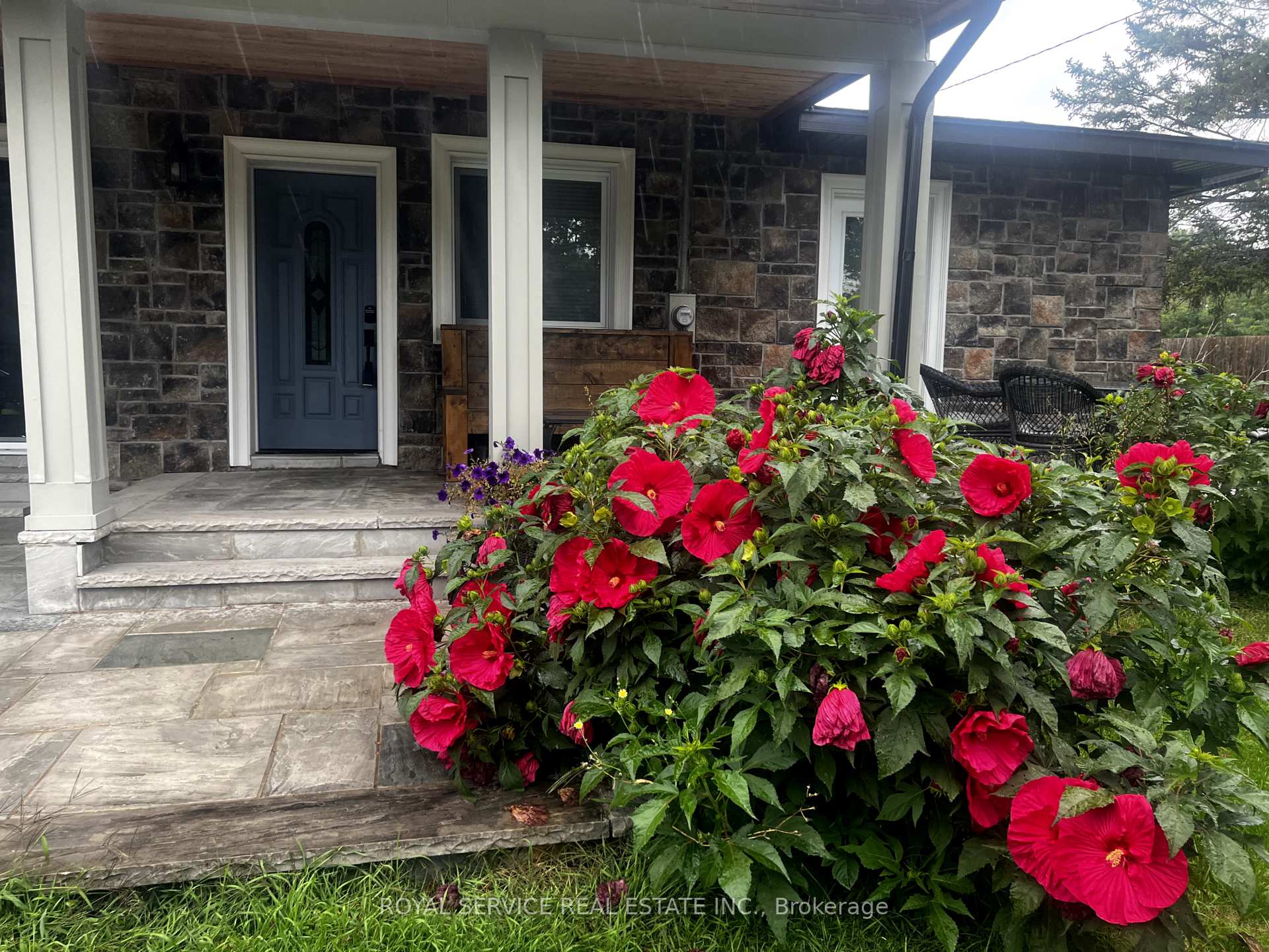 Photo 4 of 41 William Street, Cramahe, Colborne — HOMEH