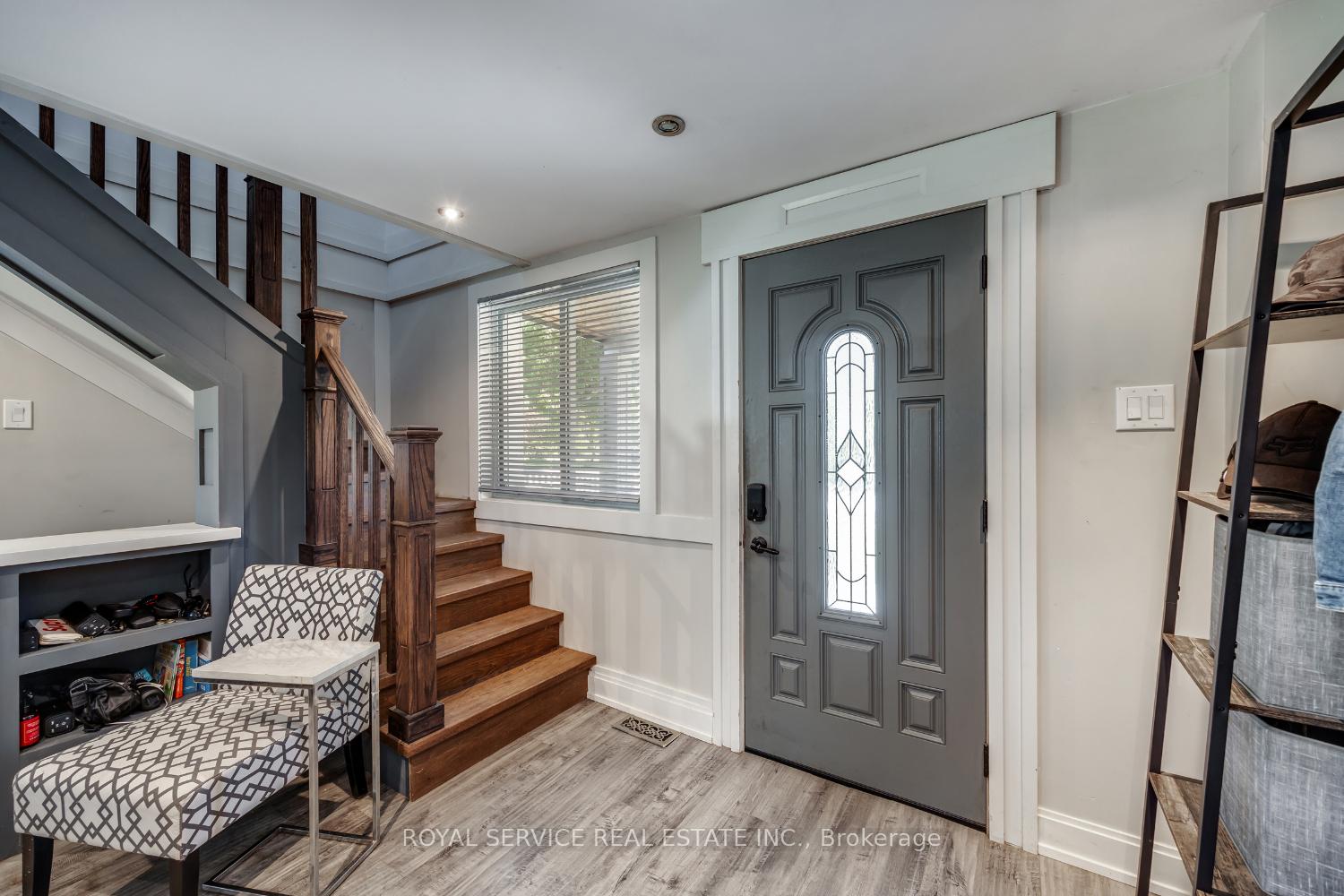 Photo 6 of 41 William Street, Cramahe, Colborne — HOMEH