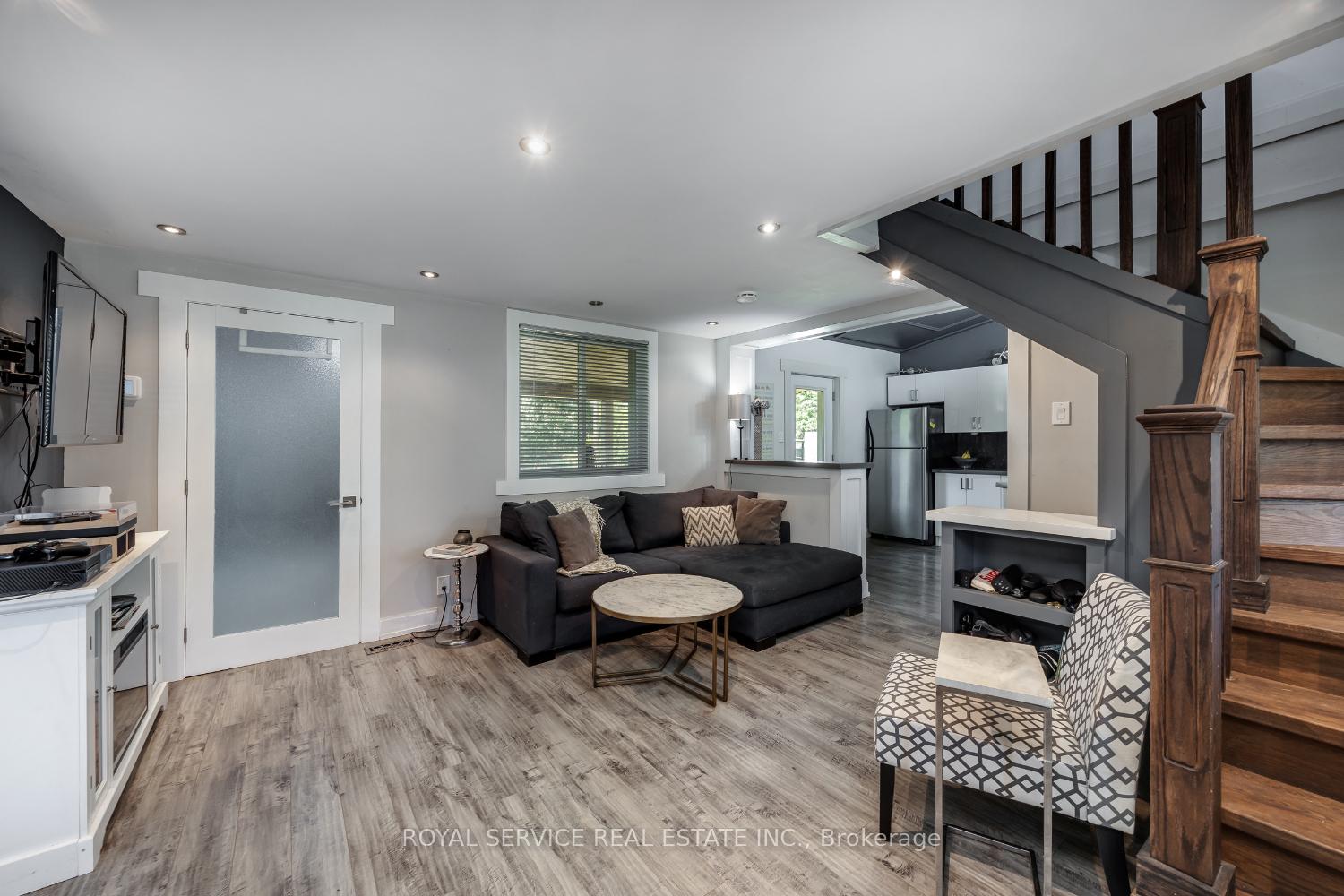 Photo 9 of 41 William Street, Cramahe, Colborne — HOMEH