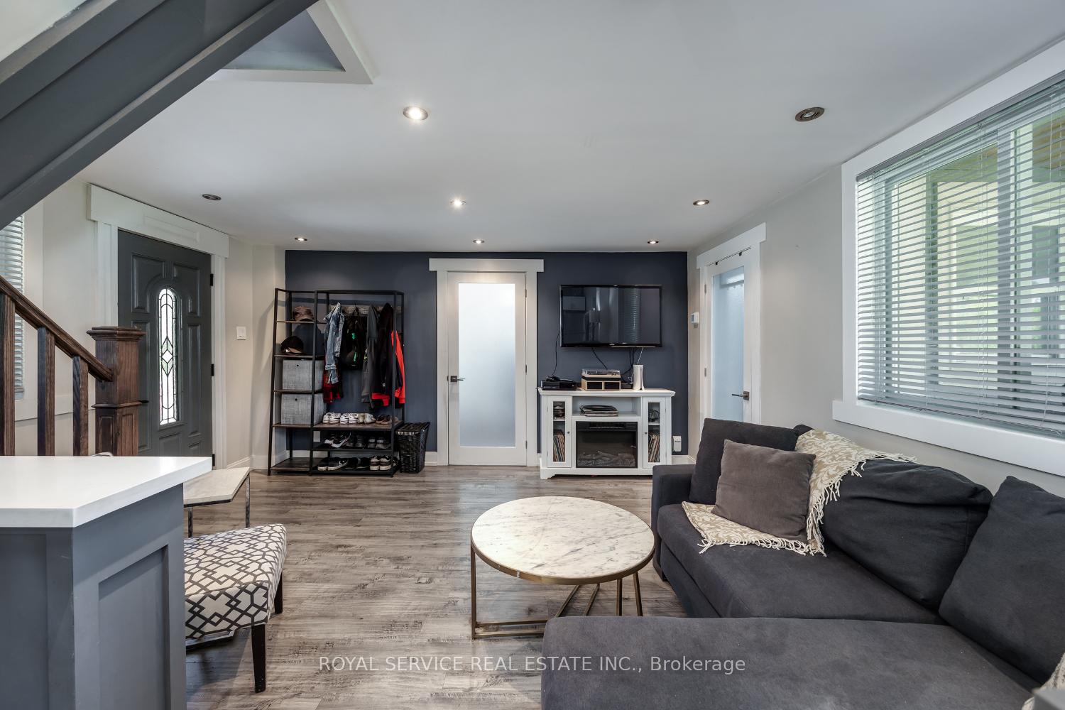 Photo 10 of 41 William Street, Cramahe, Colborne — HOMEH