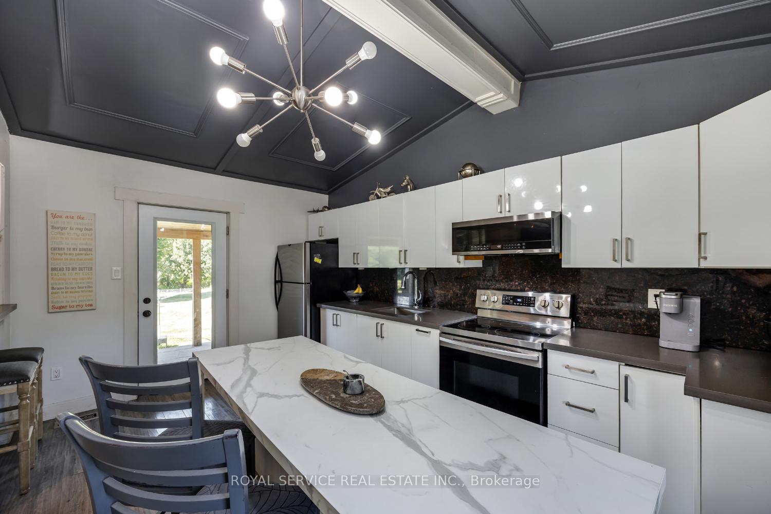 Photo 16 of 41 William Street, Cramahe, Colborne — HOMEH