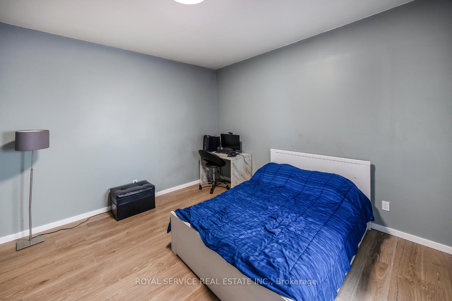 Photo 17 of 41 William Street, Cramahe, Colborne — HOMEH