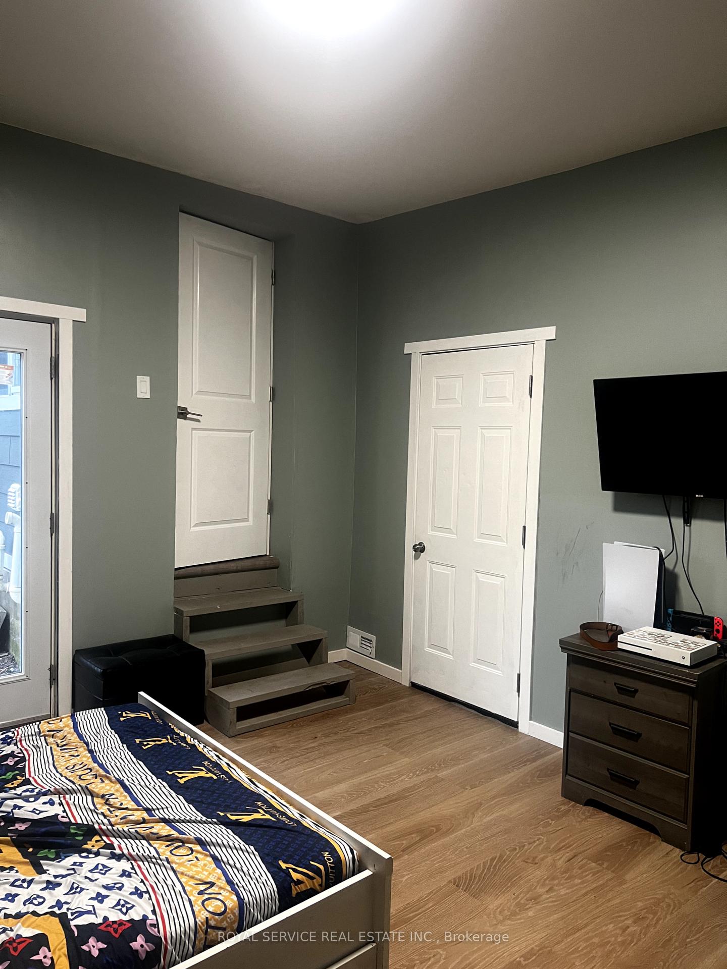 Photo 19 of 41 William Street, Cramahe, Colborne — HOMEH
