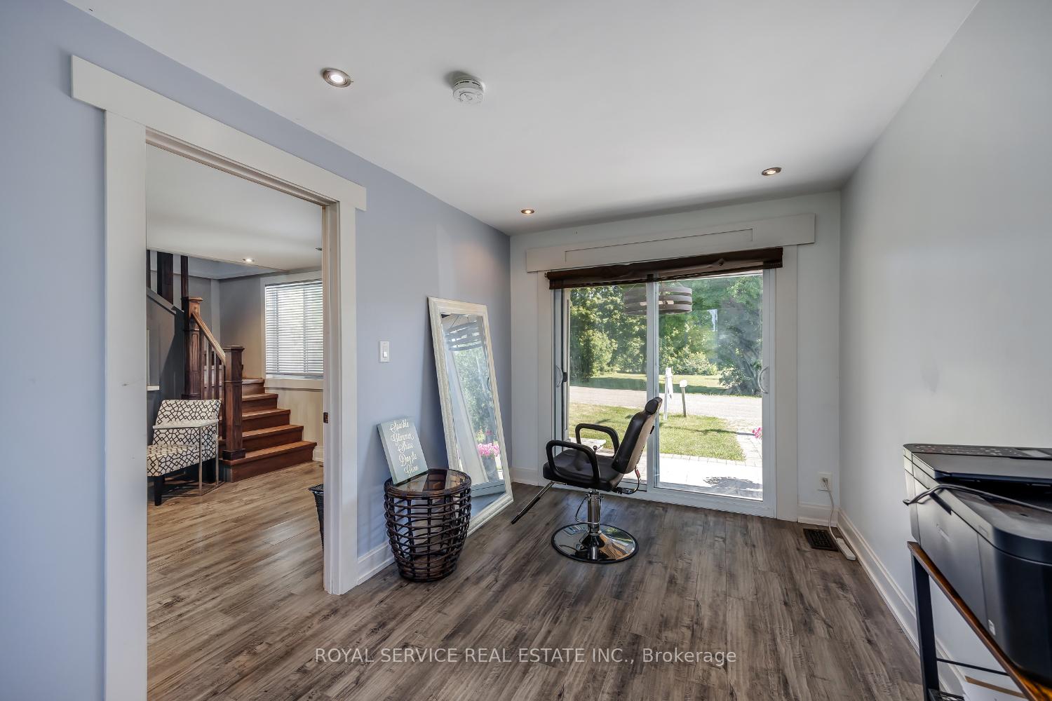 Photo 22 of 41 William Street, Cramahe, Colborne — HOMEH