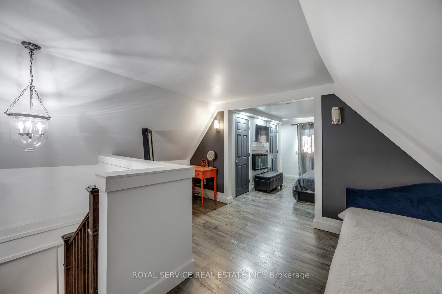 Photo 23 of 41 William Street, Cramahe, Colborne — HOMEH