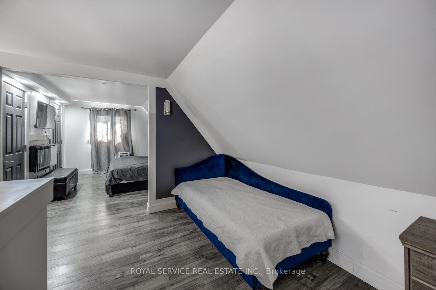 Photo 24 of 41 William Street, Cramahe, Colborne — HOMEH