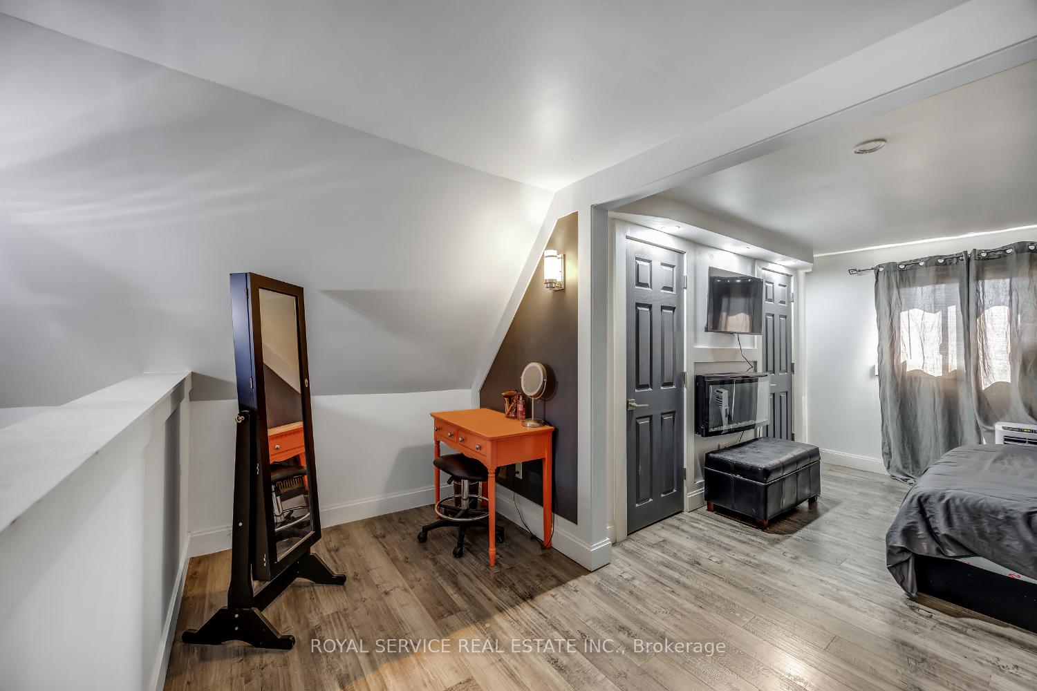 Photo 25 of 41 William Street, Cramahe, Colborne — HOMEH