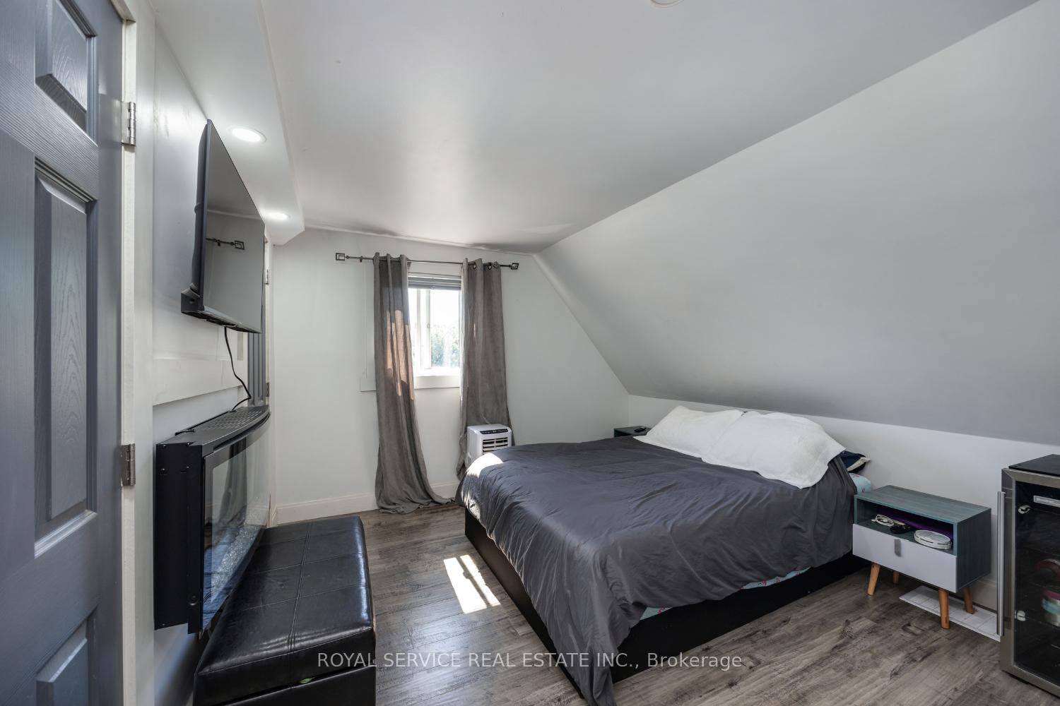 Photo 27 of 41 William Street, Cramahe, Colborne — HOMEH