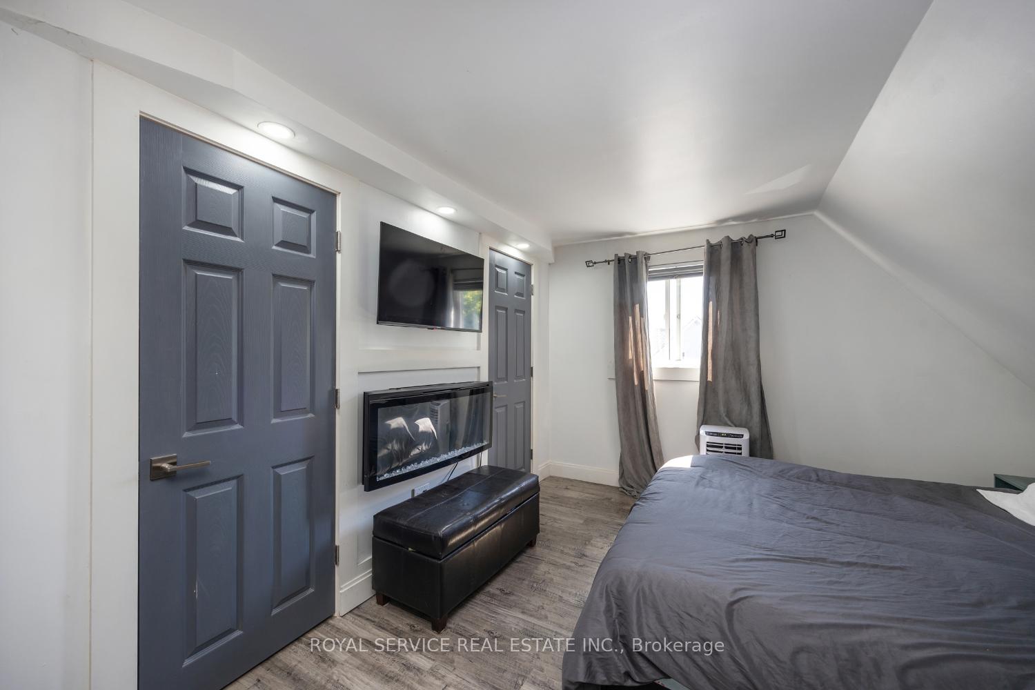 Photo 28 of 41 William Street, Cramahe, Colborne — HOMEH