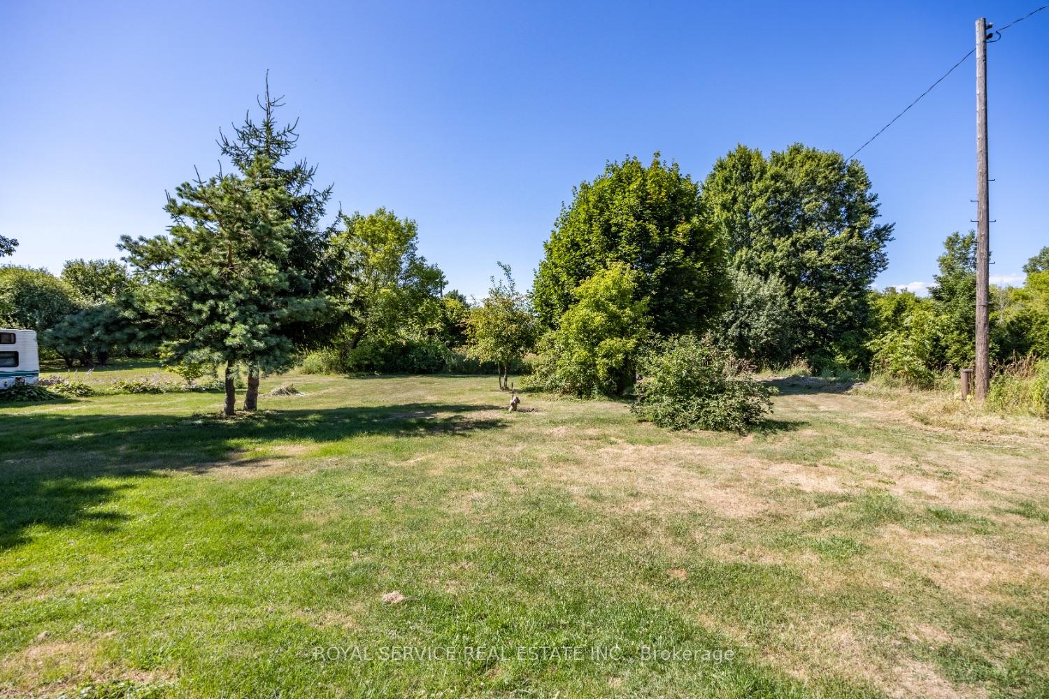 Photo 35 of 41 William Street, Cramahe, Colborne — HOMEH