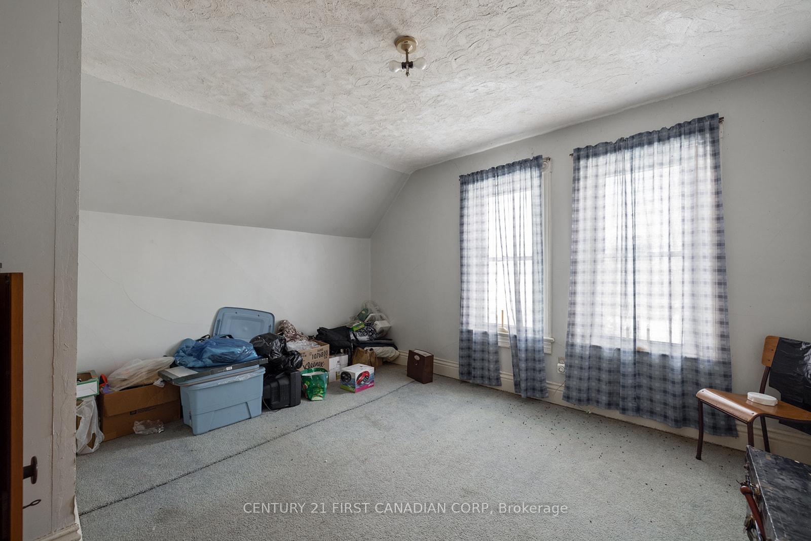 Photo 14 of 12476 O'neill Line, Chatham-Kent, Ridgetown — HOMEH