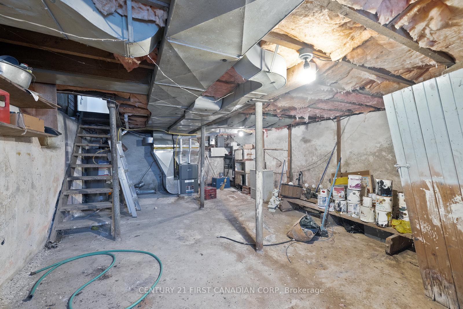 Photo 18 of 12476 O'neill Line, Chatham-Kent, Ridgetown — HOMEH