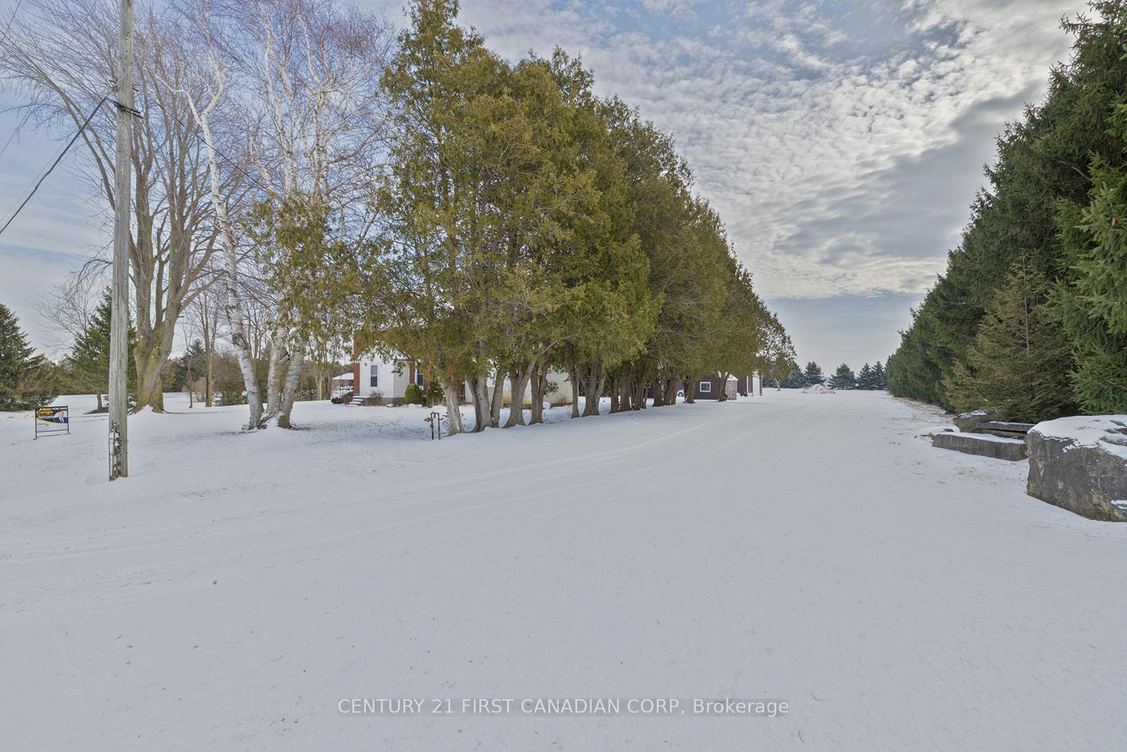 Photo 26 of 12476 O'neill Line, Chatham-Kent, Ridgetown — HOMEH