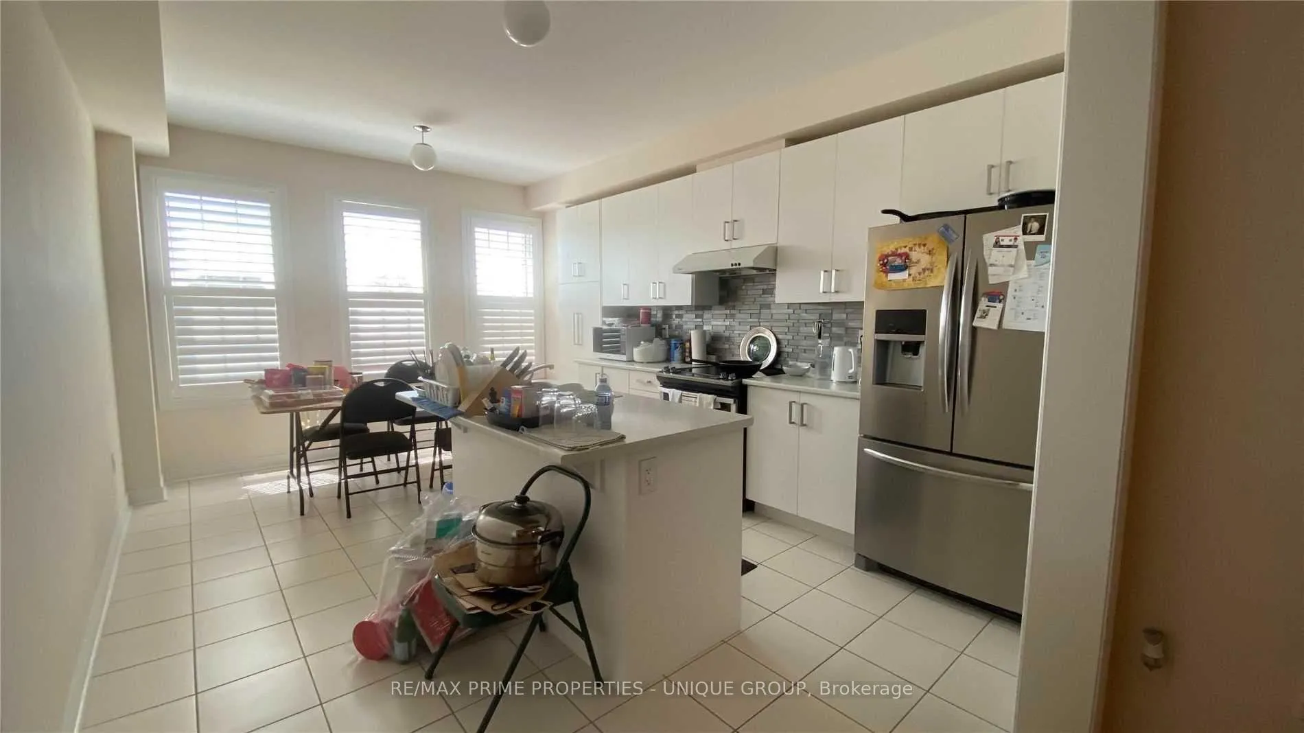Photo 4 of 9503 Kennedy Road, Markham, Berczy — HOMEH
