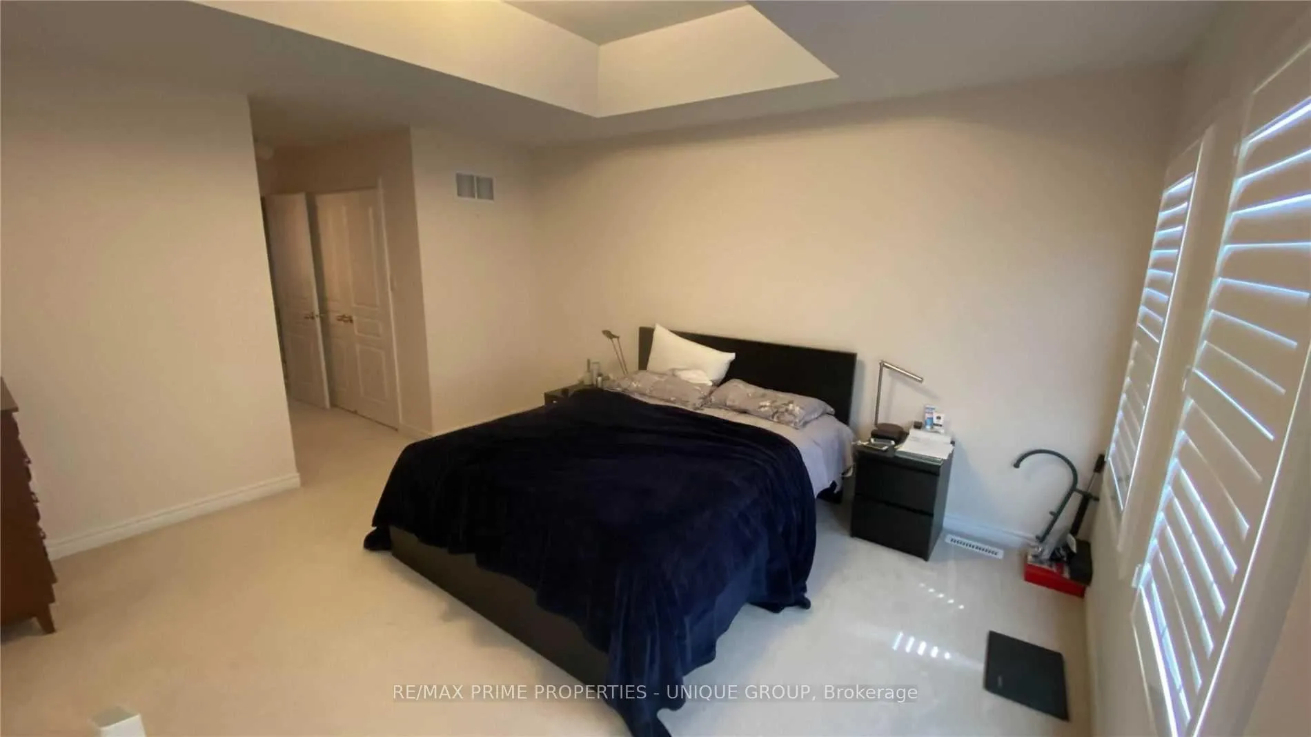 Photo 5 of 9503 Kennedy Road, Markham, Berczy — HOMEH