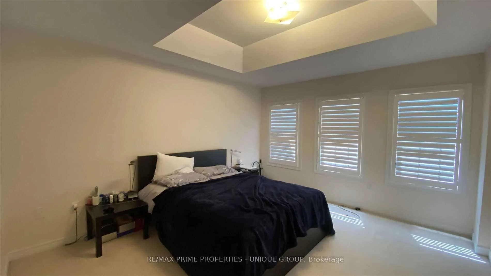 Photo 6 of 9503 Kennedy Road, Markham, Berczy — HOMEH