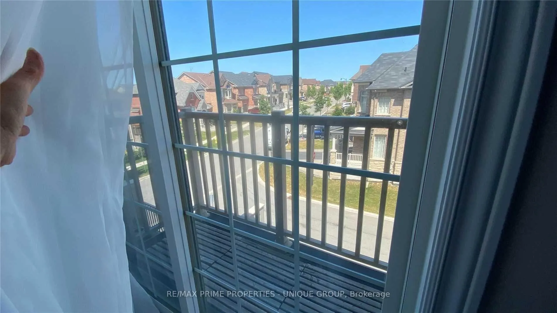 Photo 12 of 9503 Kennedy Road, Markham, Berczy — HOMEH