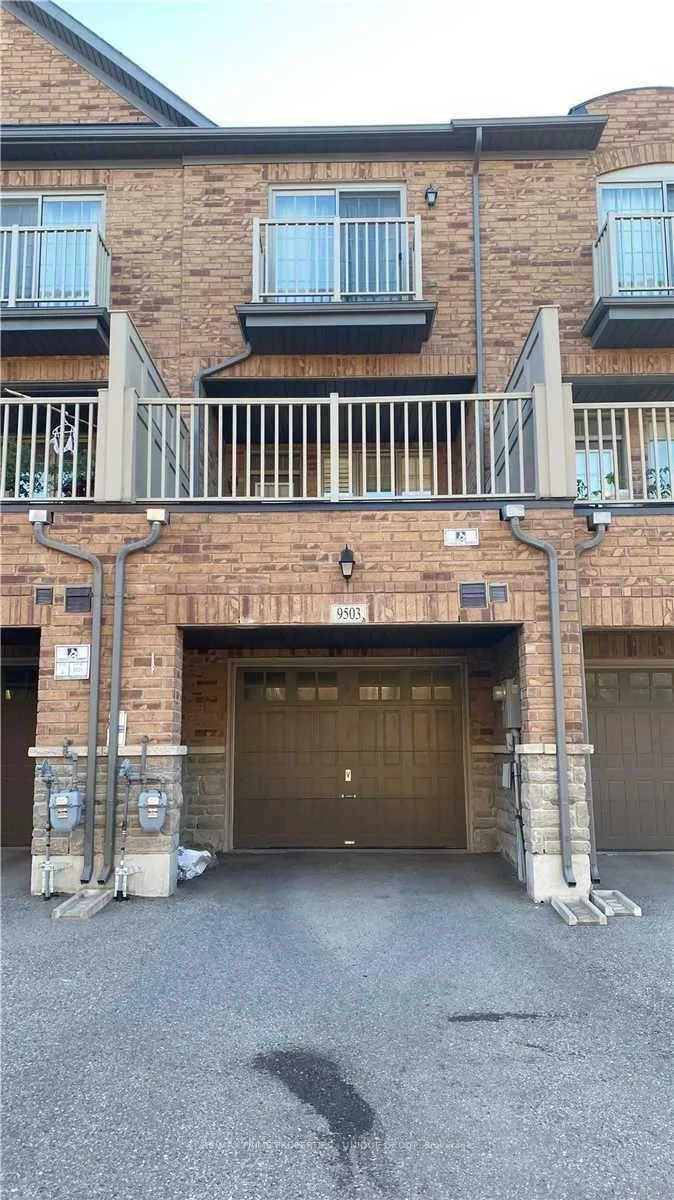 Photo 13 of 9503 Kennedy Road, Markham, Berczy — HOMEH