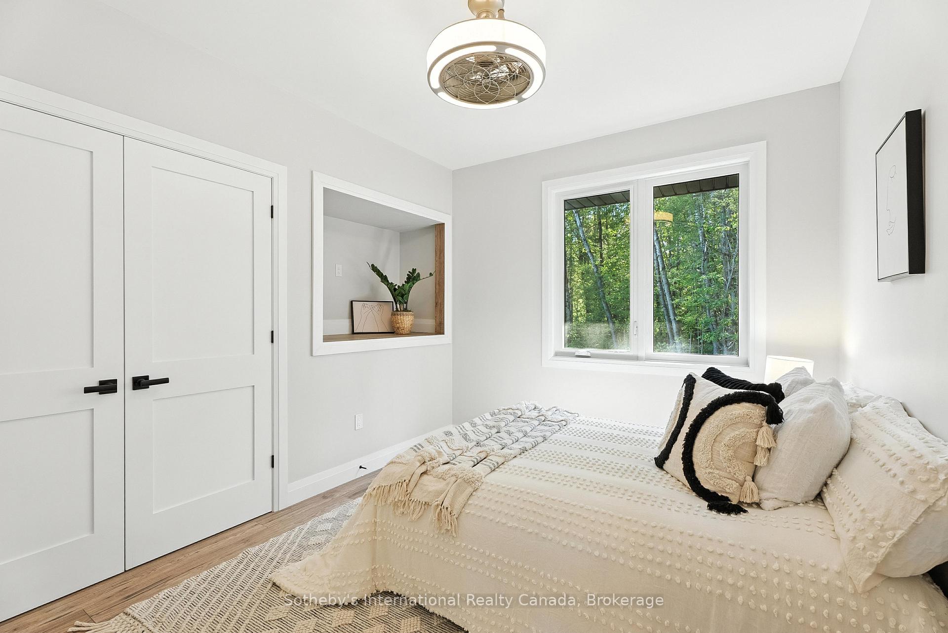 Photo 20 of 1064 Laidlaw Avenue, Gravenhurst, Morrison — HOMEH