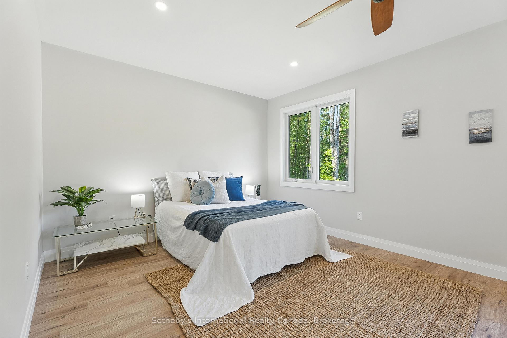 Photo 27 of 1064 Laidlaw Avenue, Gravenhurst, Morrison — HOMEH