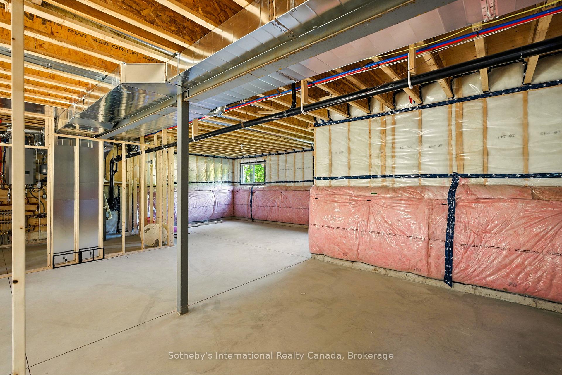 Photo 40 of 1064 Laidlaw Avenue, Gravenhurst, Morrison — HOMEH
