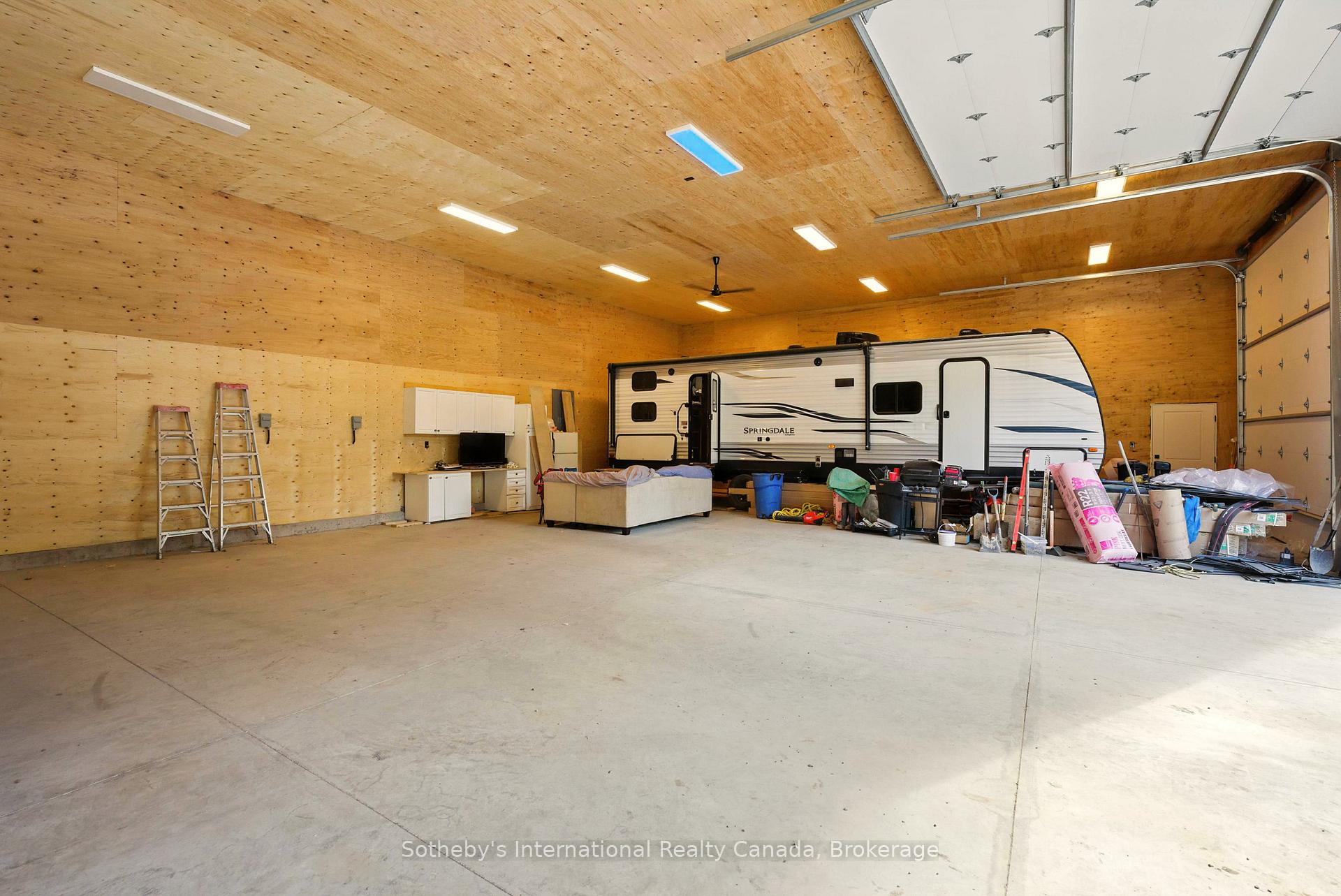 Photo 41 of 1064 Laidlaw Avenue, Gravenhurst, Morrison — HOMEH