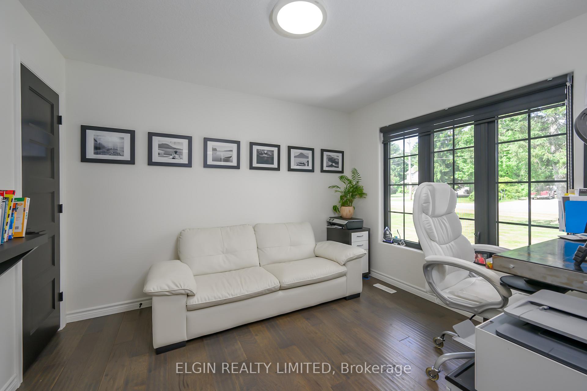 Photo 5 of 222 Centennial Avenue, Central Elgin, Rural Central Elgin — HOMEH