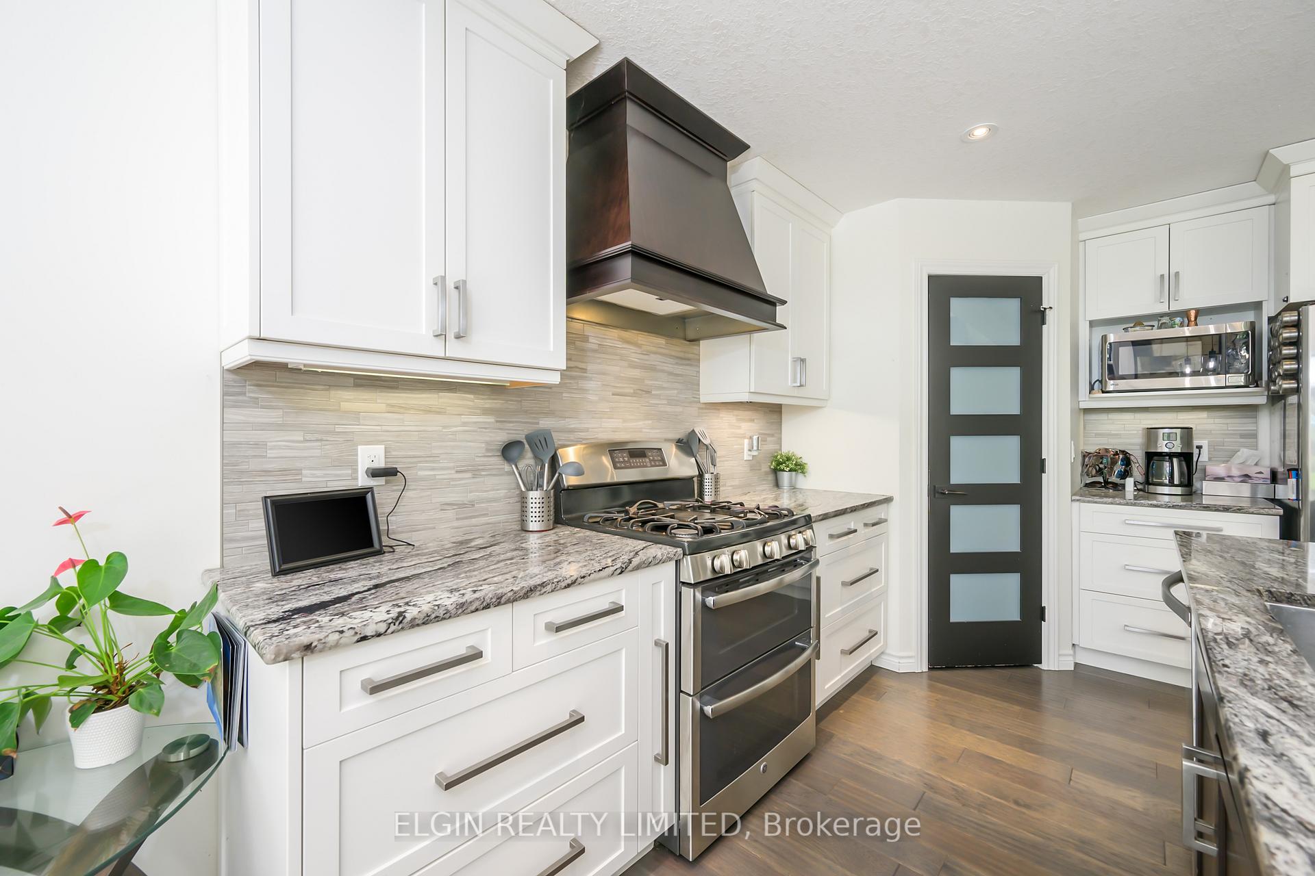 Photo 12 of 222 Centennial Avenue, Central Elgin, Rural Central Elgin — HOMEH