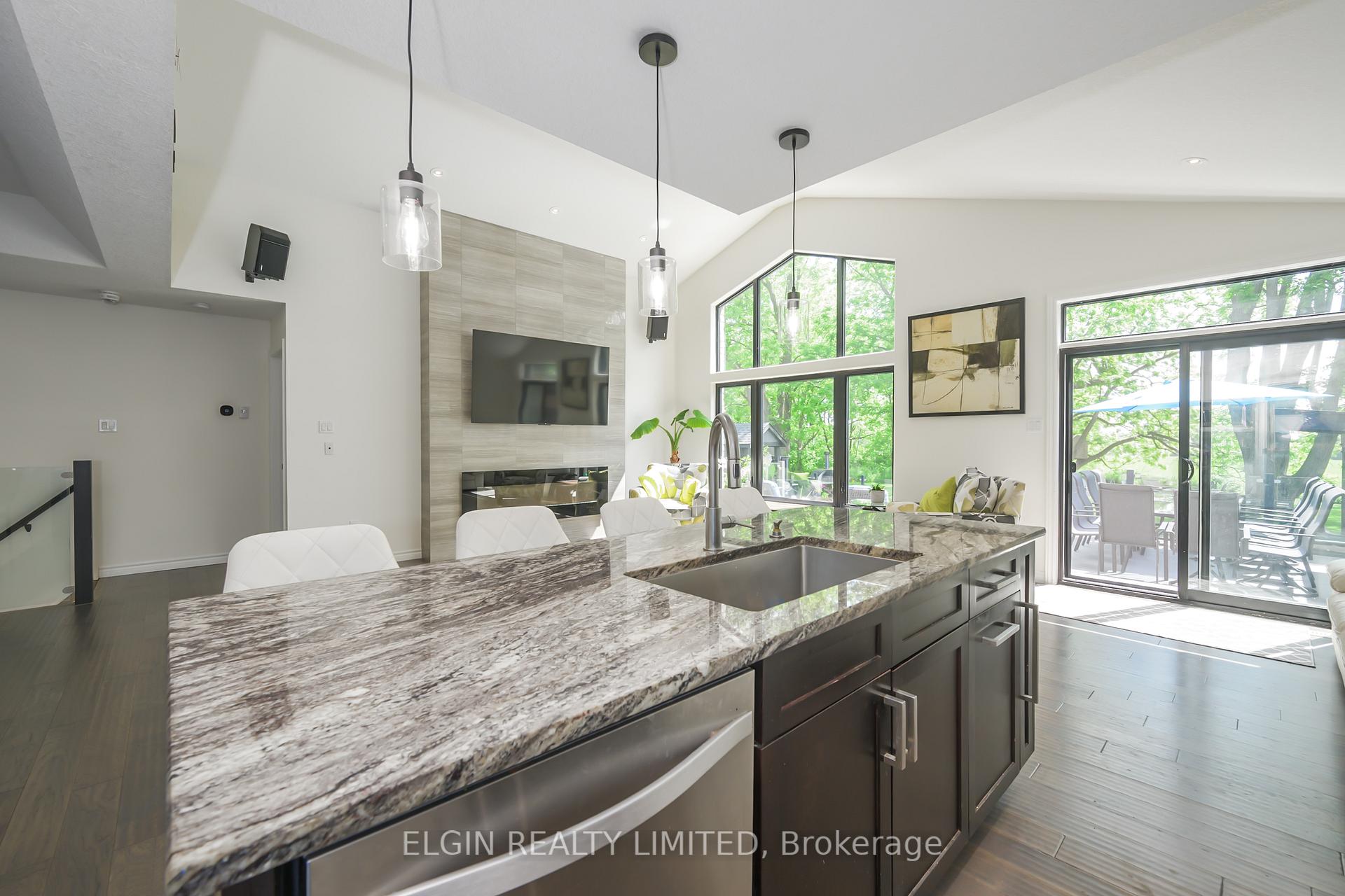 Photo 15 of 222 Centennial Avenue, Central Elgin, Rural Central Elgin — HOMEH
