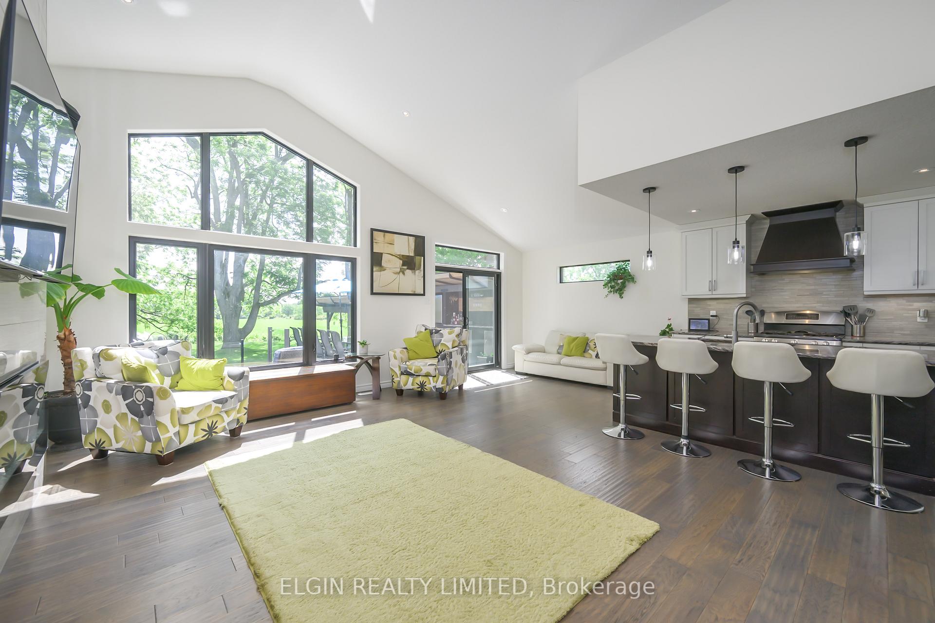 Photo 16 of 222 Centennial Avenue, Central Elgin, Rural Central Elgin — HOMEH