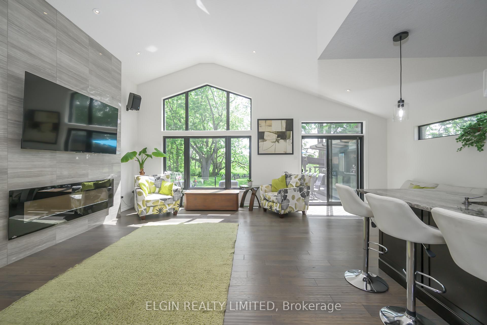 Photo 17 of 222 Centennial Avenue, Central Elgin, Rural Central Elgin — HOMEH
