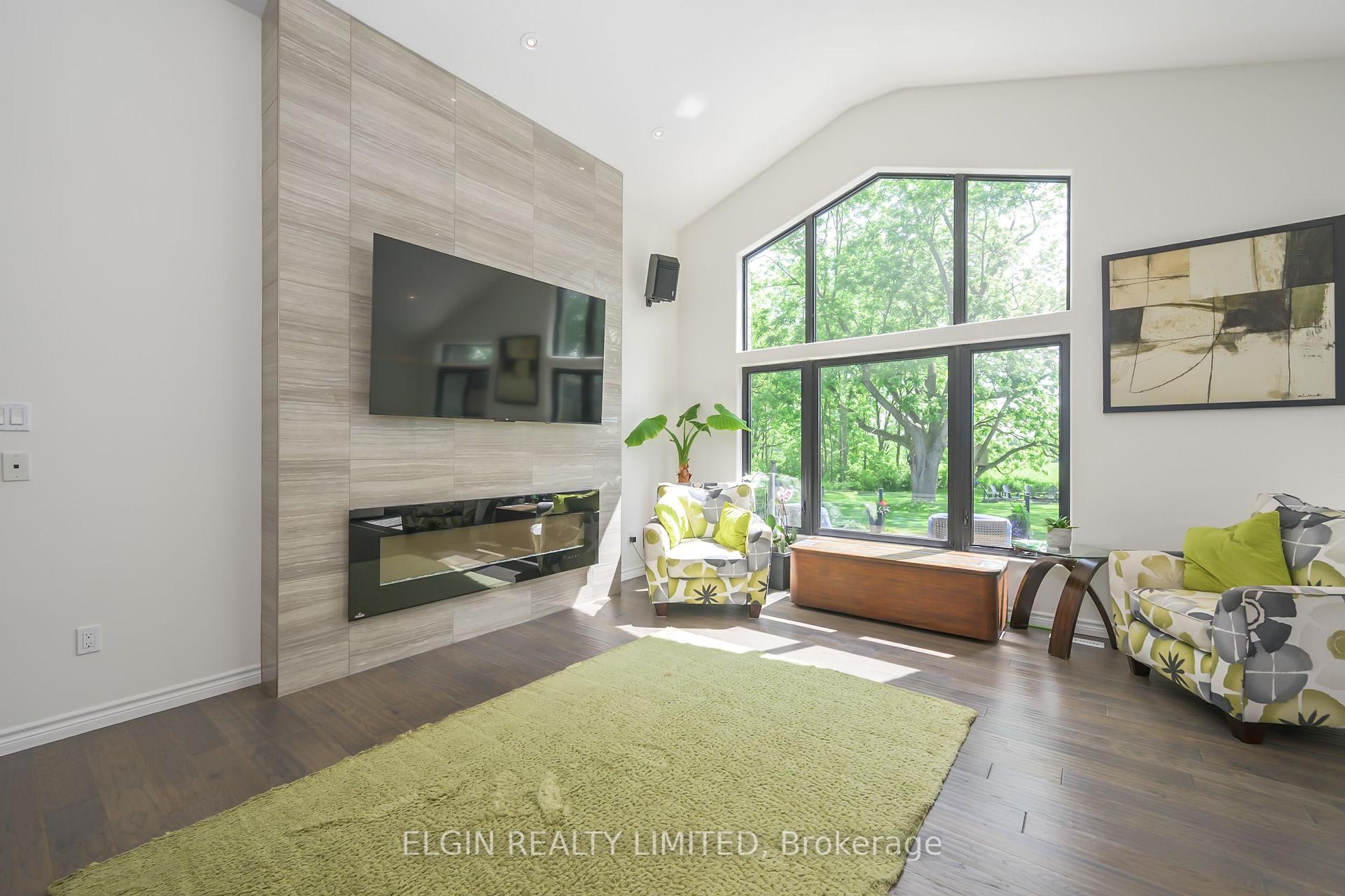 Photo 18 of 222 Centennial Avenue, Central Elgin, Rural Central Elgin — HOMEH